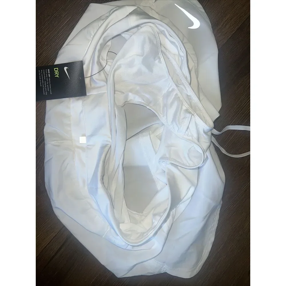 Nike dri fit